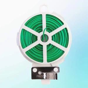 [골드스마일]세트 무끄라 덩쿨식물 농작물 가든 가능 묶음선 타이