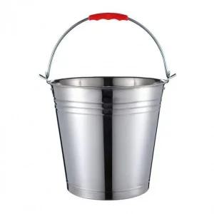 [골드스마일]스텐 아이스버킷 양동이 스텐레스 버켓