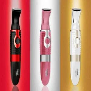 [골드스마일]바리깡 애완견 이발 가위 강아지 미용