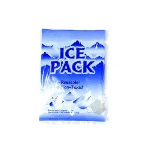 [골드스마일]리유저블 아이스팩 냉온팩 대 얼린물 캠핑 낚시