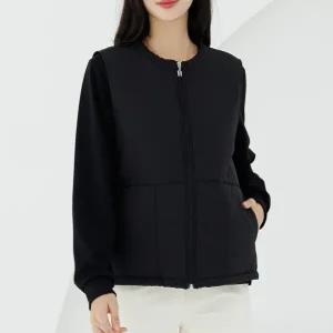 (~88size)아르티셔링패딩조끼[2온스] VED6029_DC