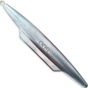 보트 충분한 용 잠수형 공구 액세서리 추 장비 잠수함 무게 담수 바다