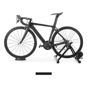 [골드스마일]바퀴스탠드 롤러 자전거 바퀴 트레이너 패드 부스터