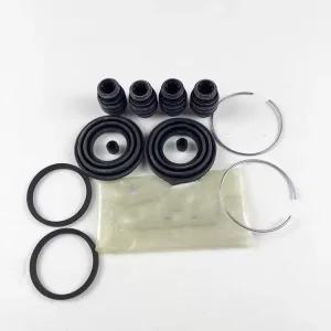 아웃백 레거시 도장 브레이크 19982009 포레스터 리어 용 퍼 키트26697FC000신제품 임프레자 스바루 브크