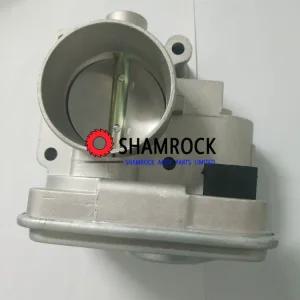 4891735AA 버 저니 4891735AB O 튜닝용품 20072016 스로틀 D닷지 패어트 컴퍼스 HRER 20004891735AC 바디