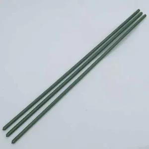 [골드스마일]식물 지지대 120cm 줄기 고정대 고춧대 토마토