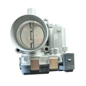 전기 배기 바디 바겐 스로틀 용 밸브14T15T16T03F133062B03F133062C신제품