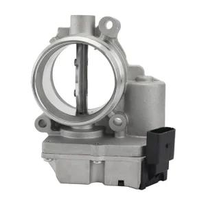 바디 기아 스로틀 및 옵티마 3510027410 디젤 어셈블리모터 2008 튜닝용품 투싼 싼타페