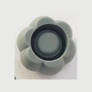 [골드스마일]실리콘 멀티 와인마개 병마개 2P 음수병마개 스토퍼