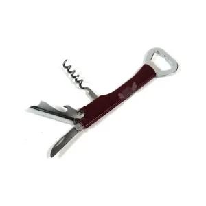 [골드스마일]와인병 캔 다용도 와인 오프너 와인용품 와인병따개