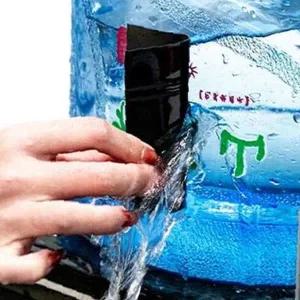 쌍문상회 초강력 옥상 누수 크랙 방수 테이프