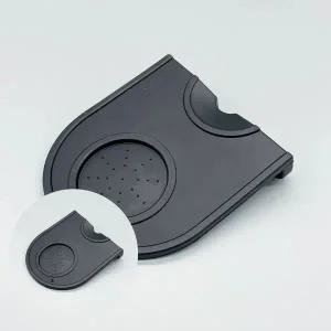 [골드스마일]실리콘 에스프레소 탬퍼 매트 받침대 커피 패드