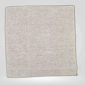 찜시트 삼베주머니 삼배천 찜요리깔개 찜기깔개 찜 찜시트 찜보 찜보자기