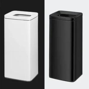 업소용 차 퇴수기 퇴수통 쓰레기통 찌꺼기 폐수 거름망