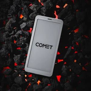 [LSR by ODE](강남점)이노스페이스원 코멧 (COMET) 5.84인치 바형 이북리더기
