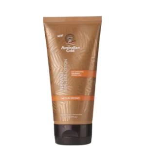 오스트레일리안 골드 인스턴트 선레스 셀프 태닝 로션 BNB