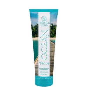 오스트레일리안 오션 뷰 인텐시파이어 기계 태닝 로션 BNS