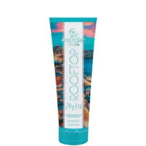 오스트레일리안 루프탑 나이츠 DHA 브론저 태닝 크림 BNS