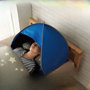 침대 차양막 자외선 햇빛 텐트 썬팅 차단 다용도 책상 눈부심 방지 비가림막 그늘막