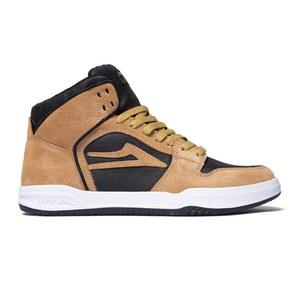 라카이 남성용 텔포드 에헬론 스케이트화