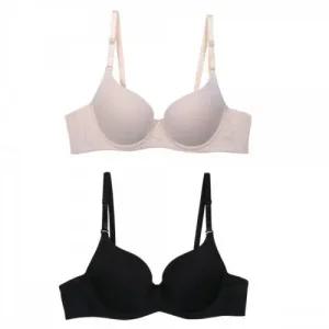 10대여자속옷 에어로쿨 10대속옷 들뜸없는브라 WFKYBHX