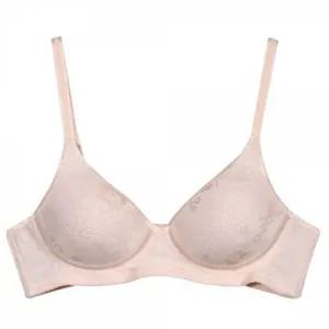 20대여자속옷 10대속옷 20대속옷 노와이어 WFKYBIT