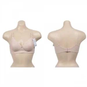 와이어리스브라 20대속옷 20대여자속옷 풀컵브 WFKYBJP