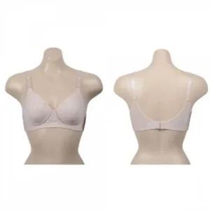 인견 빅사이즈 들뜸없는브라 80B 20대여자속 WFKYBK9