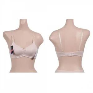 들뜸없는브라 에어로쿨 30대속옷 여자친구속옷 WFKYBKR