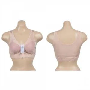 10대여자속옷 들뜸없는브라 와이어리스브라 20 WFKYBKT