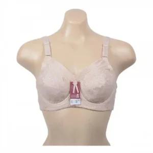 B컵 20대속옷 10대여자속옷 시스루브라 편한 WFKYBKZ