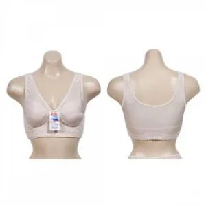 20대속옷 20대여자속옷 와이어리스브라 10대 WFKYBL9