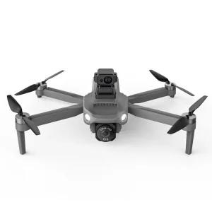 자동 복귀 드론 8K 프로 세금계산서가능 Air 미니4 3S 촬영 RC