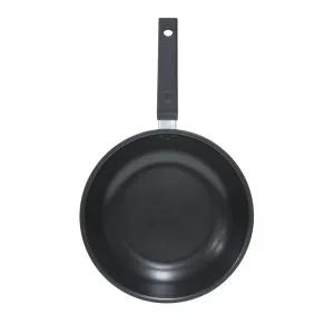 러브송 세이브 볶음팬 26cm