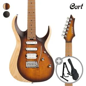 콜트 X700 Triality 일렉트릭기타 /HSS 픽업 일렉기타