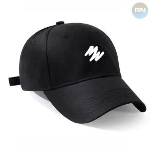 커플 남자모자 빅사이즈 깊은 캡모자 대두모자