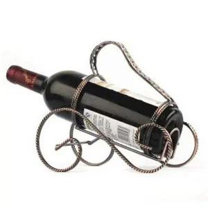 와인랙 클래식마차와인랙엔틱와인거치대