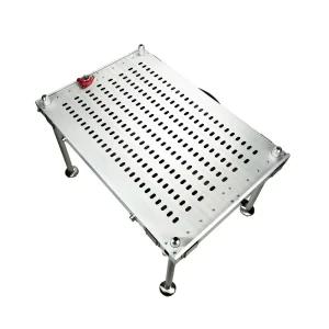 갯바위좌대 스탠드 발판 좌대 낚시좌대 소좌대 갯바위