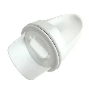 닭 병아리 모이통 먹이통 만들기 사료 급식기