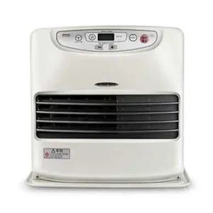 신일 팬히터 900 석유 난로 SFH-C904DMA 캠핑 사무실 가정용 S급리퍼