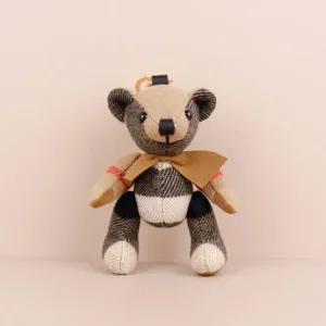 보타이 토마스 베어 참 키링 8112841