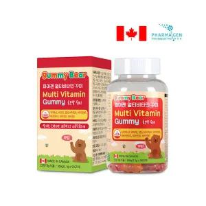 파마젠 꾸미 멀티비타민 90일분/마이타민/종합비타민