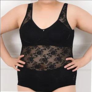 스타일링 탈렌트 받쳐주는 가슴을 빅사이즈 러닝 브라런닝 모아주고 몰드 더욱모아주