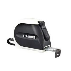 타지마 자동 줄자 5.5m SS25-55 워킹자 줄자