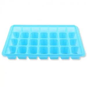 젤리 실리콘 얼음틀 아이스트레이 제조용 몰드