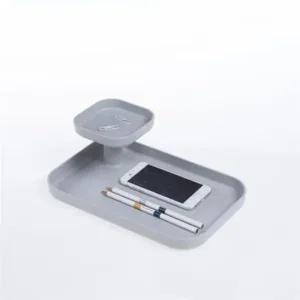 시스맥스 42030 타워트레이 - 51094 책꽂이