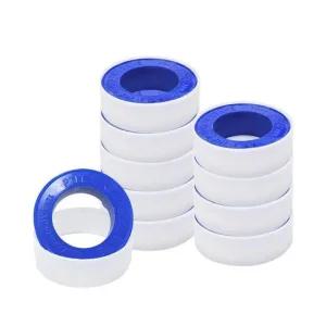 누수방지 테프론 테이프 수도 배관 실링 NCE5 10개