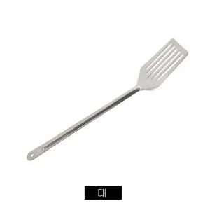 업소용 스테인리스 철판 패티 일체형