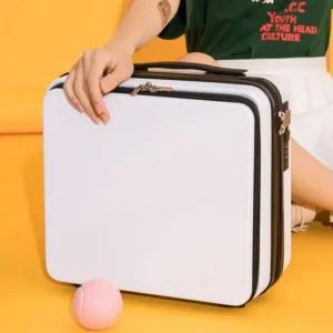 16저니미니캐리어백 미니캐리어 레디백 소형