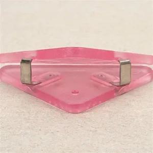 모서리집게 모서리클립 종이집게 페이퍼클립 사무용